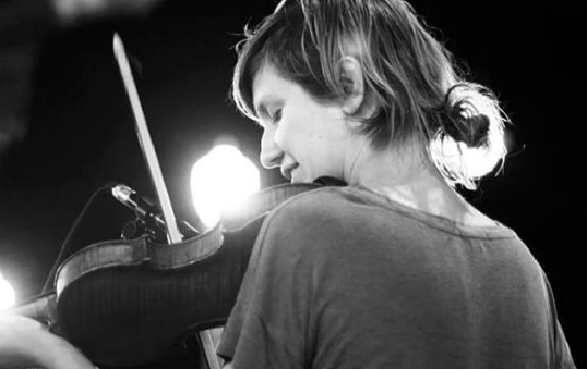 Folk Anna Roberts-Gevalt