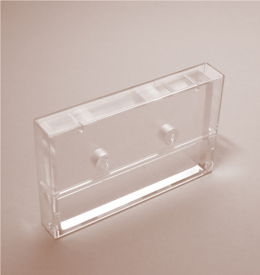 Meehan Cassette