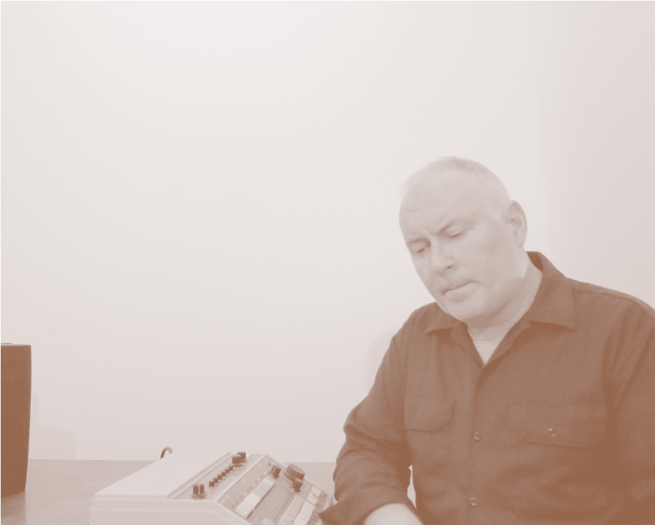 Meehan Figure 6